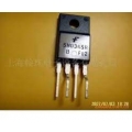 5M0365R 4pin original